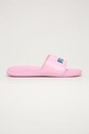 Puma - Slapi copii Popcat 20 372017 roz 372017