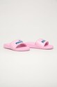 Puma - Slapi copii Popcat 20 372017 372017 roz AW20