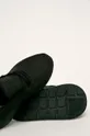 чорний adidas Originals - Дитячі черевики Swift Run