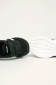 adidas - Gyerek cipő Tensaur Run I EG4142 Fiú
