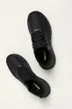 adidas - Detské topánky Runfalcon K F36549 Chlapčenský