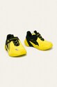 adidas Performance - Detské topánky 4uture Rnr El EG8337 EG8337 žltá SS20