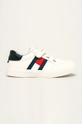 Tommy Hilfiger - Buty dziecięce