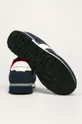 Tommy Hilfiger - Παιδικά παπούτσια  Πάνω μέρος: Συνθετικό ύφασμα, Υφαντικό υλικό Εσωτερικό: Υφαντικό υλικό Σόλα: Συνθετικό ύφασμα