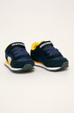 Skechers - Pantofi copii 97366N bleumarin SS21