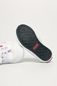 Levi's - Tenisówki dziecięce biały VORI0007T