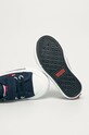 Levi's - Tenisówki dziecięce granatowy VORI0007T