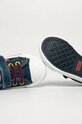 Levi's - Tenisówki dziecięce niebieski VORI0007T