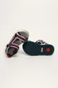 Primigi - Дитячі сандалі Для хлопчиків