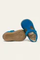 блакитний Primigi - Дитячі туфлі