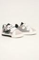 Primigi - Pantofi copii PGR.54068.18.24 gri SS20