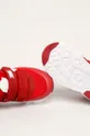 червоний Primigi - Дитячі черевики