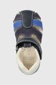 Geox - Dječje sandale B021PC.05410