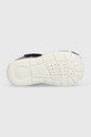 Geox - Dječje sandale B021PC.05410