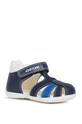 Geox - Dječje sandale B021PC.05410 mornarsko plava