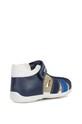 Geox - Dječje sandale B021PC.05410
