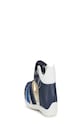 Geox - Dječje sandale B021PC.05410