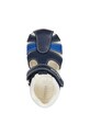 Geox - Dječje sandale B021PC.05410