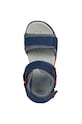 Geox - Dětské sandály J020RC.01411.28.35