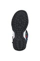 Geox - Dětské sandály J020RC.01411.28.35