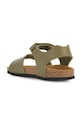 Geox sandale copii verde J028LB.000BC.24.27