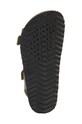 Geox sandały dziecięce J028LB.000BC.24.27
