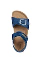 Geox - Sandały dziecięce J028LB.000BC.28.35