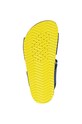 Geox - Sandały dziecięce J028LB.000BC.28.35
