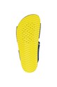 Geox - Detské sandále J028LB.000BC.36.39