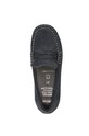 Geox - Detské mokasíny J826CA.00022.27.34