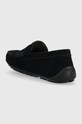 Geox mocasini copii bleumarin J826CA.00022.35.41