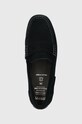 Geox mocasini copii J826CA.00022.35.41