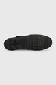Geox mocasini copii J826CA.00022.35.41