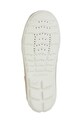 Geox παιδικά μοκασίνια J826CA.00022.35.41