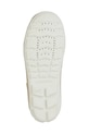 Geox παιδικά μοκασίνια J826CA.00022.35.41