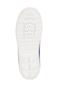 Geox dětské mokasíny J826CA.00022.35.41