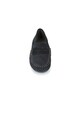 Geox mocasini copii J826CA.00022.35.41