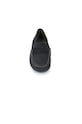 Geox Παιδικά μοκασίνια J826CA.00022.35.41