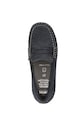Geox Παιδικά μοκασίνια J826CA.00022.35.41