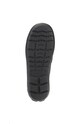 Geox mocasini copii J826CA.00022.35.41