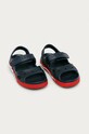Coqui - Dječje sandale 8861.407 mornarsko plava SS20