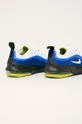 Nike Kids - Detské topánky Nike Air Max Axis  Zvršok: Syntetická látka, Textil Vnútro: Textil Podrážka: Syntetická látka
