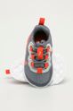 Nike Kids - Buty dziecięce Nike Element 55 Chłopięcy
