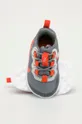 Nike Kids - Detské topánky Nike Element 55 Chlapčenský