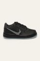 negru Nike Kids - Pantofi copii Air Max Force 1 LV8 3 De băieți