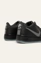 Nike Kids - Pantofi copii Air Max Force 1 LV8 3 Gamba: Material sintetic, Piele naturală Interiorul: Material textil Talpa: Material sintetic