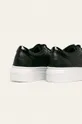 Vagabond Shoemakers - Шкіряні черевики Zoe  Халяви: Натуральна шкіра Внутрішня частина: Текстильний матеріал Підошва: Синтетичний матеріал Устілка: Натуральна шкіра
