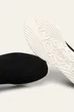 čierna Vagabond Shoemakers - Topánky Cintia