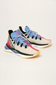 Puma - Cipő Shatter TR 193036 193036 többszínű SS20