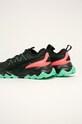Obuv Puma - Topánky Ember TRL 193131 193131 čierna